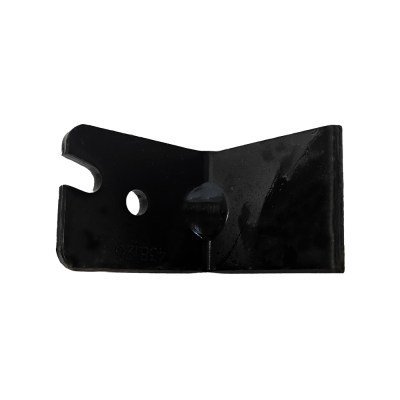 ΛΑΜΑΚΙ ΦΡΕΝΟΥ ΜΑΧΑΙΡΙΟΥ ΔΕΞΙ ΤΡΑΚΤΕΡ